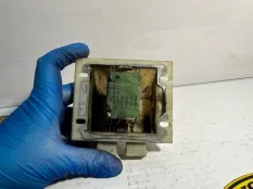 Резистор печки Volvo S90 СЕДАН B6304S 1998