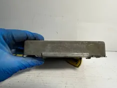 Мозг АКПП Volvo 960 СЕДАН B6304S 1991