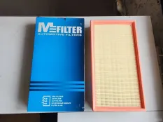 Воздушный фильтр Volvo 850