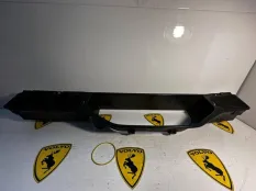 Верхняя часть торпеды Volvo 960 СЕДАН B6304S 1996