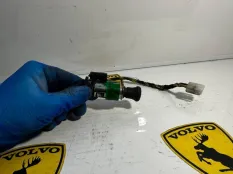 Прикуриватель Volvo C70 СЕДАН УНИВЕРСАЛ 2005