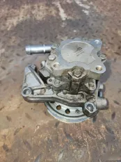 Насос ГУР Volvo