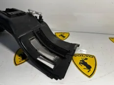 Панель консоли передний Volvo 960 СЕДАН B6304S