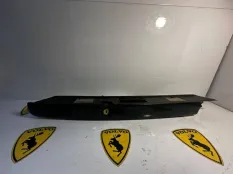 Ручка багажника задняя Volvo S70 1997-2000