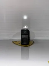 Кнопка ПТФ задняя Volvo C70 1997