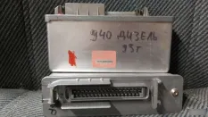 Блок управления ABS Volvo 940