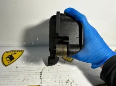 Маслоуловитель Volvo 850 УНИВЕРСАЛ B5252 1994