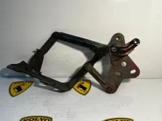 Петля капота передняя правая Volvo 940 СЕДАН B230G