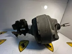 Вакуумный усилитель тормозов Volvo 940 СЕДАН B234F