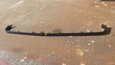 Планка правая