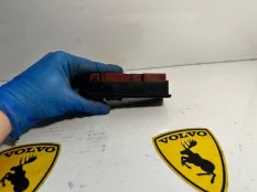 Блок управления электростеклоподъемниками передний