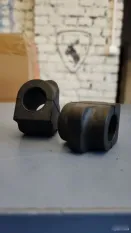 Втулки стабилизатора Volvo 240