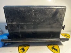 Бардачок Volvo 240 СЕДАН B230FT 1993