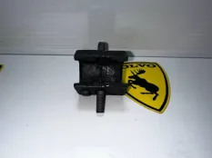 Подушка АКПП BMW E34 E36 1987-2000