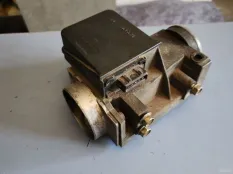 ДМРВ Volvo 740 B23ET