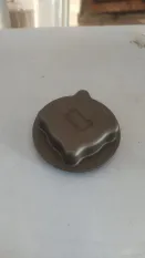 Крышка расширительного бачка Volvo