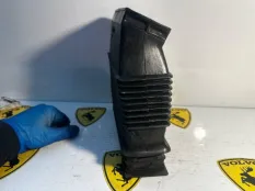 Дефлектор Volvo 240 СЕДАН B230FT 1993