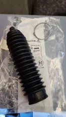 Пыльник рейки Volvo