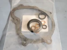 Комплект прокладок помпы Volvo