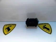 Сайлентблок подвески CADILLAC Catera 1997-2002