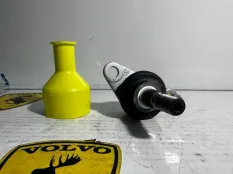 Шаровая опора Volvo XC90