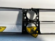 Рамка приборки внешняя Volvo 240 УНИВЕРСАЛ B230