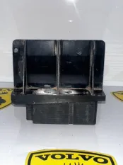 Блок управления микроклиматом Volvo 850 УНИВЕРСАЛ