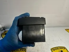 Дефлектор передний левый Volvo 240 СЕДАН B230FT