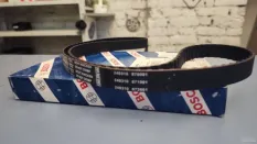 Ремень ГРМ Volvo 740