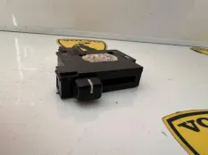 Регулятор обогрева Volvo 850 СЕДАН B5254T5 1996