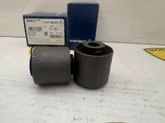 Сайлентблок подвески задний