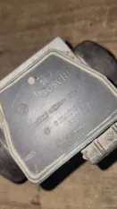 Массметр Volvo 240 016