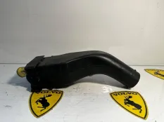 Воздуховод салона Volvo 240 СЕДАН B230FT 1993