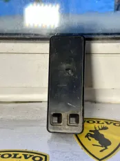 Блок управления зеркалами Volvo 940 УНИВЕРСАЛ