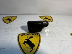 Регулятор наклона рулевой колонки Volvo 960 СЕДАН