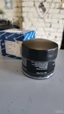 Масляный фильтр Volvo C70