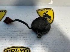 Датчик положения распредвала Volvo 850 УНИВЕРСАЛ