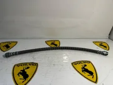 Тормозной шланг