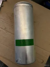 Осушитель кондея Audi A4 B6