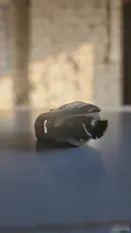 Датчик забортной температуры Volvo