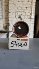 Ролик ГРМ Volvo S40