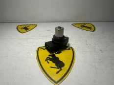 Датчик скорости заднего моста