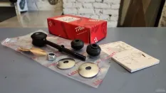 Тяги стабилизатора Volvo 740