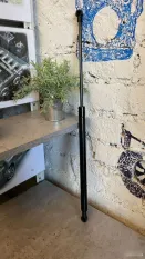 Газлифты багажника