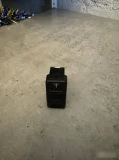 Кнопка радиоантенны Volvo S90 1996-1998