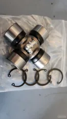 Крестовина кардана LADA Niva 2121