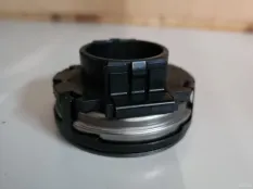 Выжимной подшипник Volvo