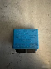 Реле Volvo 760 1996-1998