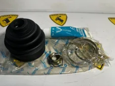 Пыльник ШРУСа внешний