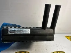 Радиатор печки Volvo 940 УНИВЕРСАЛ B230F 1991